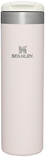 Stanley AeroLight Transit Bottle 16 oz with Locking Drink Through Lid M8696