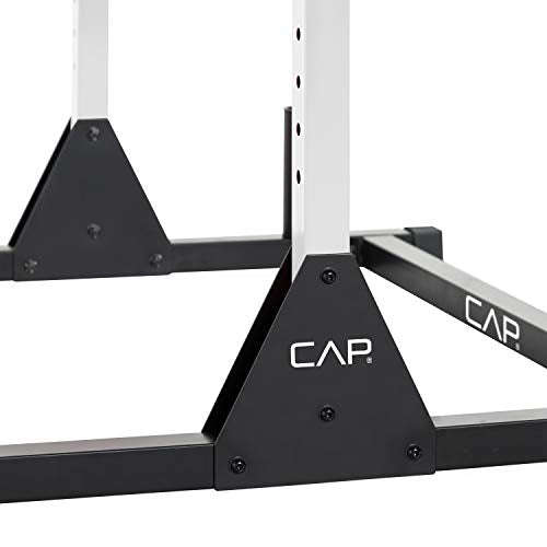 CAP Barbell Power Rack H896