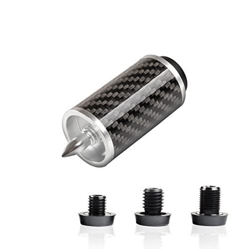 KONLLEN Carbon Fiber Pool Cue Extension D815