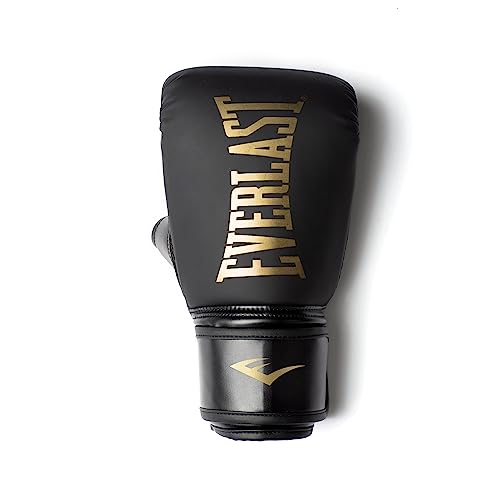 Everlast Elite Cardio Boxing Glove L369