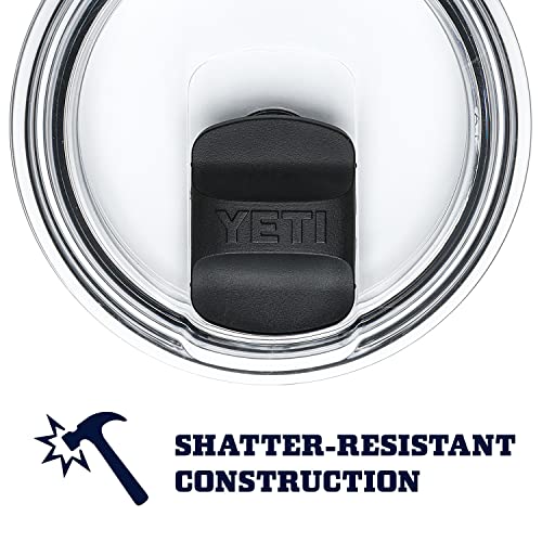 YETI Rambler 10 oz Stackable Mug with MagSlider Lid X80042