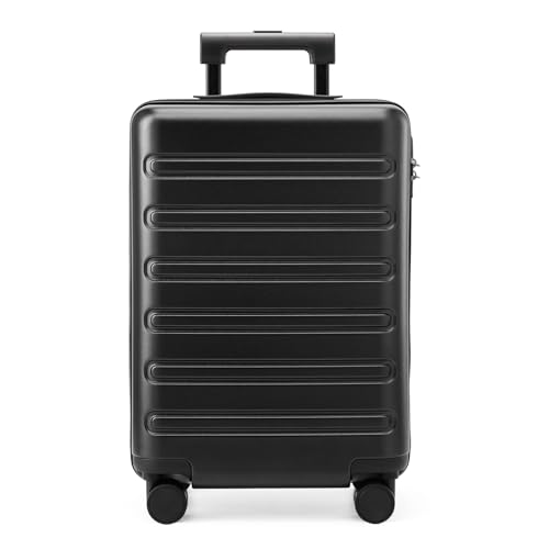 Carry-on Luggage 20 Inch Hardshell with Spinner Wheels and TSA Lock L610552