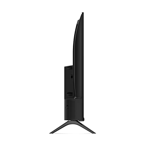 TCL 32-Inch Class S3 1080p LED Smart TV with Google TV, 2023 Model D29552