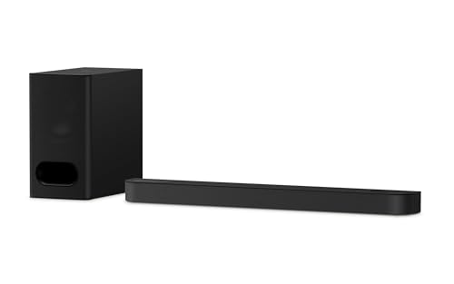 Sony BRAVIA 2 II 55 Inch 4K Ultra HD LED Smart TV with Google TV G214213