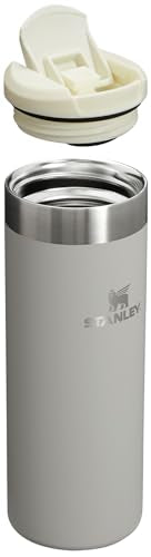 Stanley AeroLight Transit Bottle 16 oz with Locking Drink Through Lid M8696