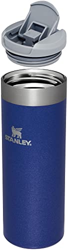 Stanley AeroLight Transit Bottle 16 oz with Locking Drink Through Lid M8696