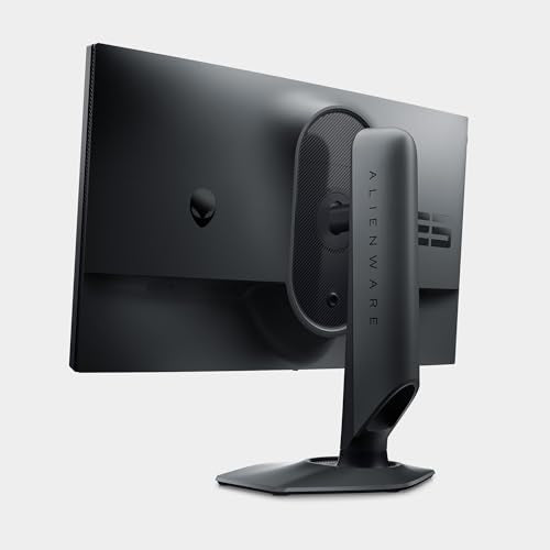 Alienware 34 Curved Gaming Monitor AW3425DWM WQHD 180Hz 1ms H147
