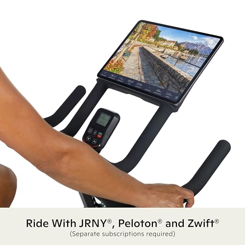 Schwinn Fitness IC Indoor Cycling Bike L30605