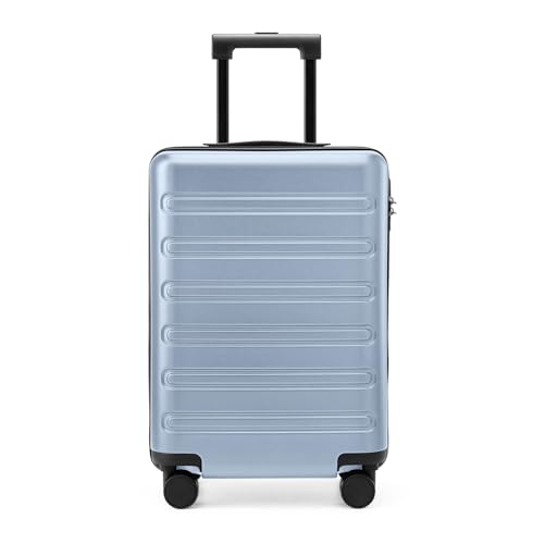 Carry-on Luggage 20 Inch Hardshell with Spinner Wheels and TSA Lock L610552
