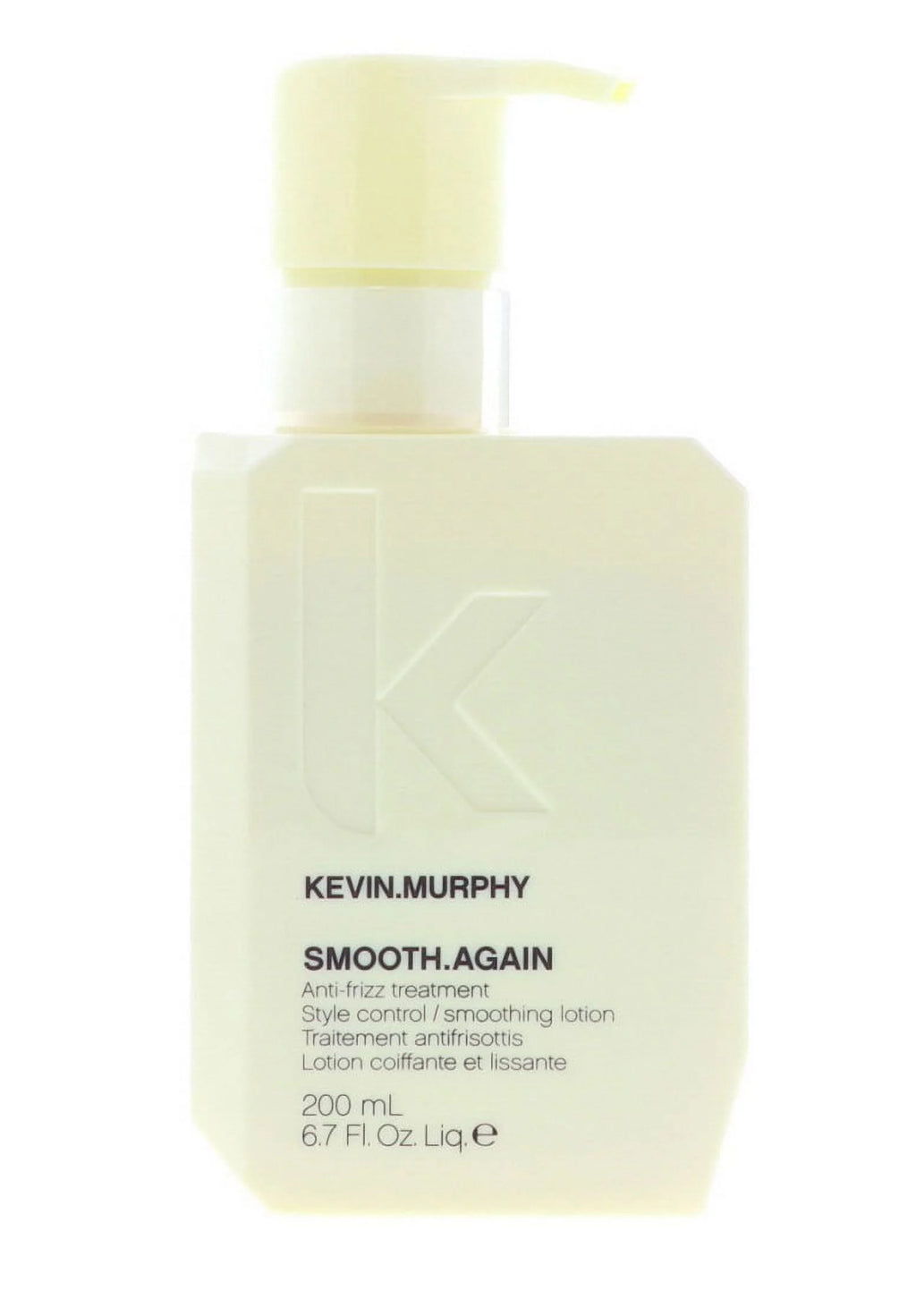 Kevin Murphy Smooth.Again 6.8 Oz J31483