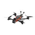 GEPRC Vapor-D5 HD O4 Pro FPV Drone (PNP with GPS)