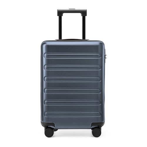 Carry-on Luggage 20 Inch Hardshell with Spinner Wheels and TSA Lock L610552