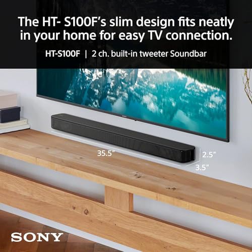 Sony 75 Inch 4K Ultra HD LED Smart Google TV X77L Series V7831