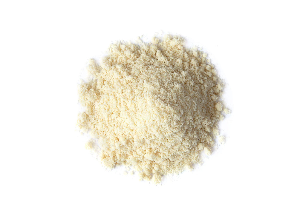 Organic Cashew Flour, 7 Pounds — Non-GMO, Raw, Vegan by Food to Live K367700