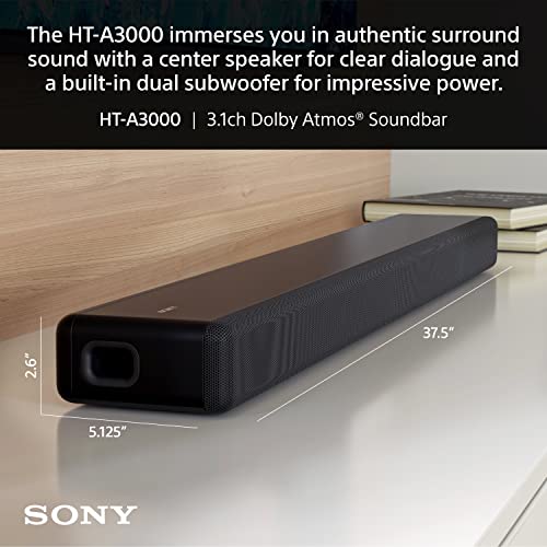 Sony 75 Inch 4K Ultra HD LED Smart Google TV X77L Series V7831