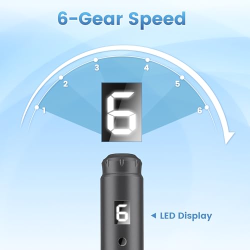 Microneedle Derma Roller Pen 0.25 mm for Face and Body H913911
