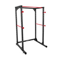 CAP Barbell Full Cage Power Rack Color Series G566426
