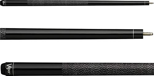 Viper Elite 58" 2-Piece Billiard Cue U853642