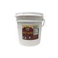 Cornhusker Kitchen Grass Fed Beef Tallow, 7.5 Lbs (Beef Tallow)