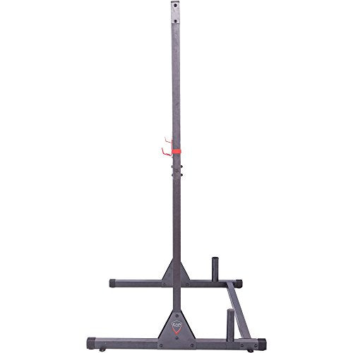 CAP Barbell Power Rack H896