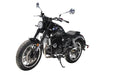 BOOM 250cc EFI Fuel Injection Dirt Bike Motorcycle P89753
