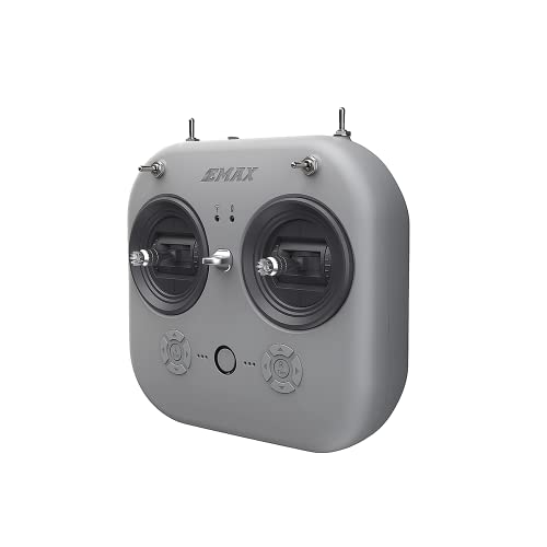 Tinyhawk 3 RTF Kit 1s FRSKY FPV Drone with Controller and Goggles S3104