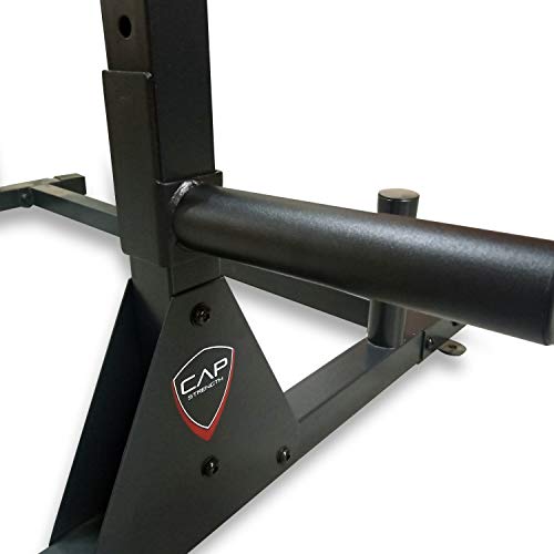 CAP Barbell Power Rack H896