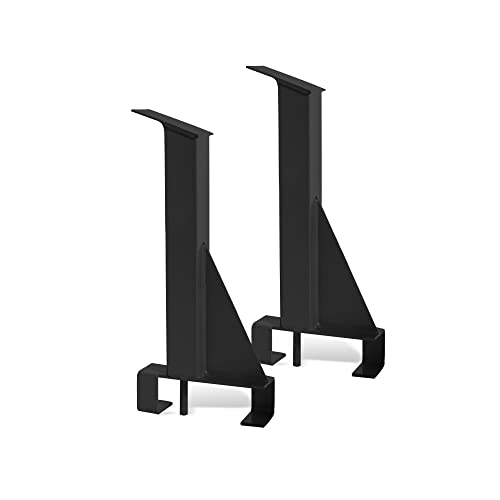 CAP Barbell Power Rack H896