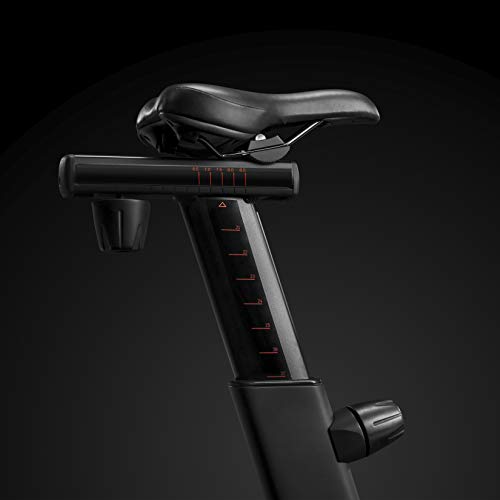 Nordictrack Commercial Studio Cycle Q12948
