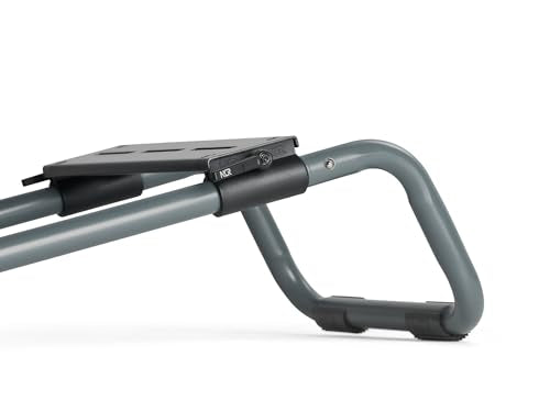 Next Level Racing GT Lite Foldable Simulator Cockpit I9168
