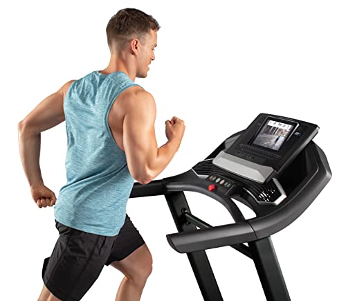 ProForm Carbon T7 Smart Treadmill Z561