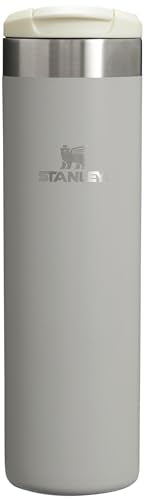 Stanley AeroLight Transit Bottle 16 oz with Locking Drink Through Lid M8696