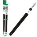 McDermott Cues Cue Extension