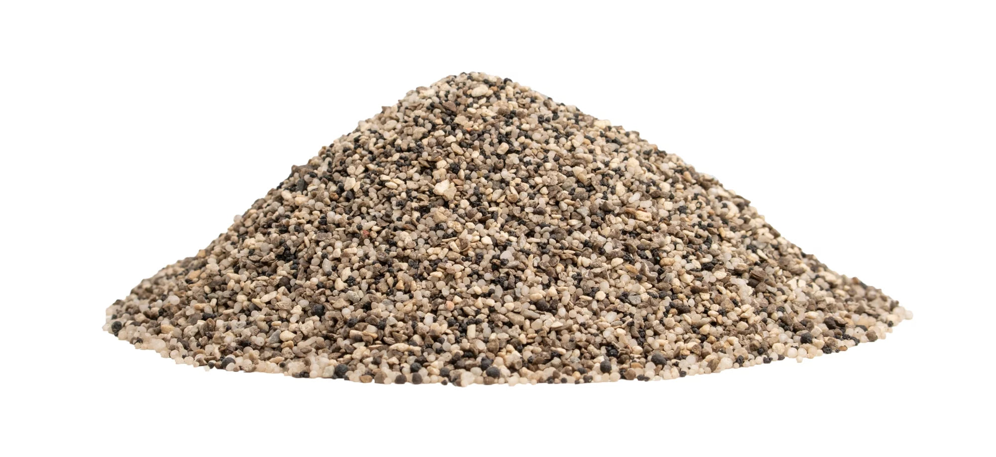 The Andersons Professional 10-10-10 Fertilizer with Micronutrients 2% Iron and 7% Humic - 18lb. R9315