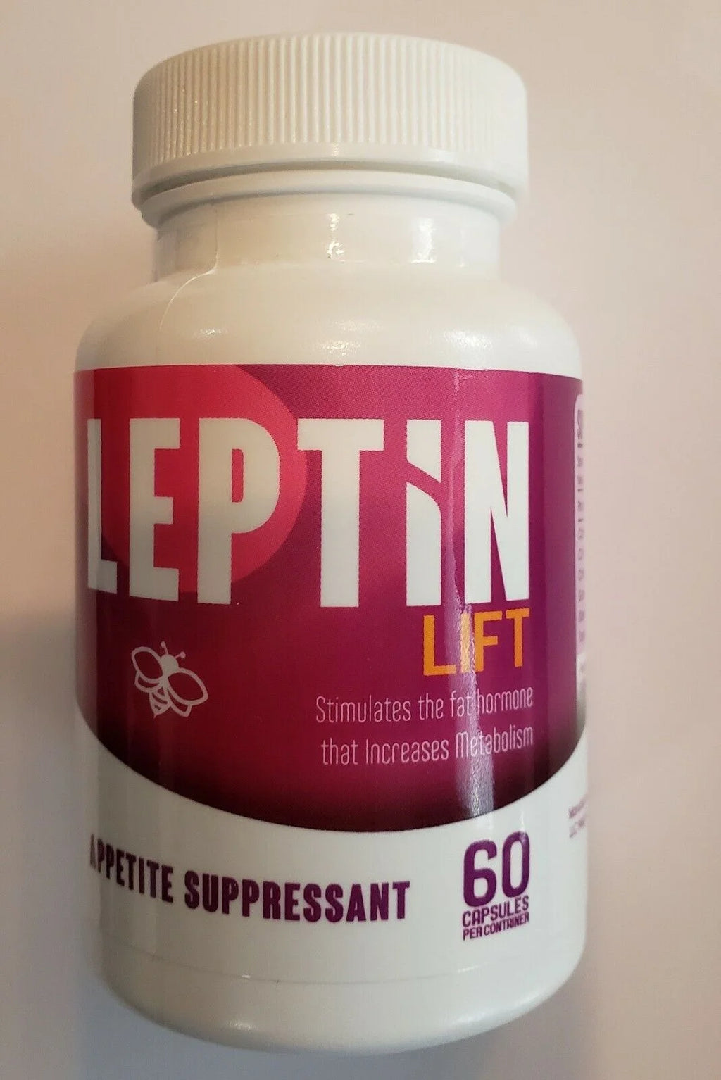 Best Diet Pills That Work Fast Weight Loss Extreme Appetite Suppressant 60 capsule