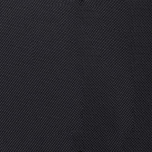 SwissGear Sion Softside Expandable Luggage, Black, 29-Inch C81483