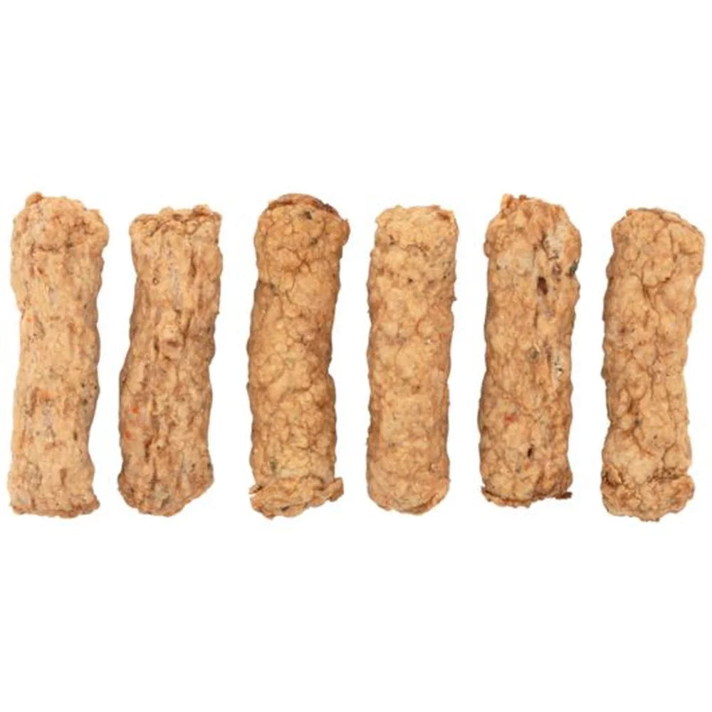 Jimmy Dean Turkey Skinless Sausage Links, 0.77 oz K533