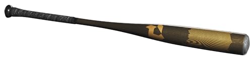 DeMarini 2024 Voodoo One (Drop 3) BBCOR Baseball Bat H514