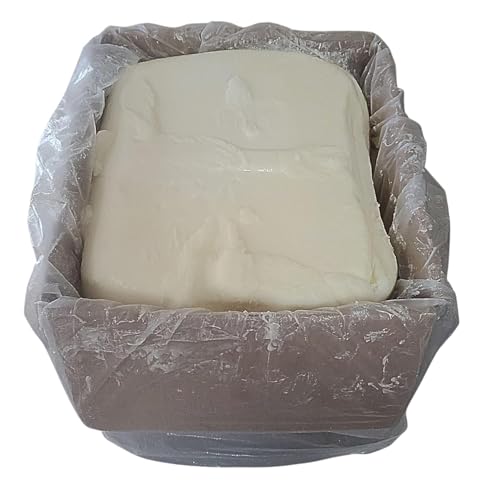 Essential Depot Beef Tallow 50 lbs Grass Fed Non-GMO B435189