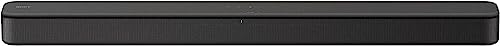 Sony 75 Inch 4K Ultra HD LED Smart Google TV X77L Series V7831
