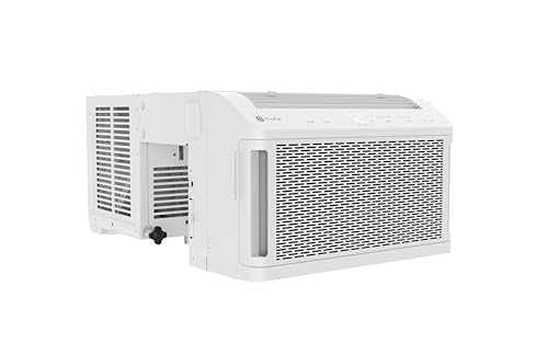 Clearview Air Conditioner 12000 BTU Inverter Ultra Quiet White N7957