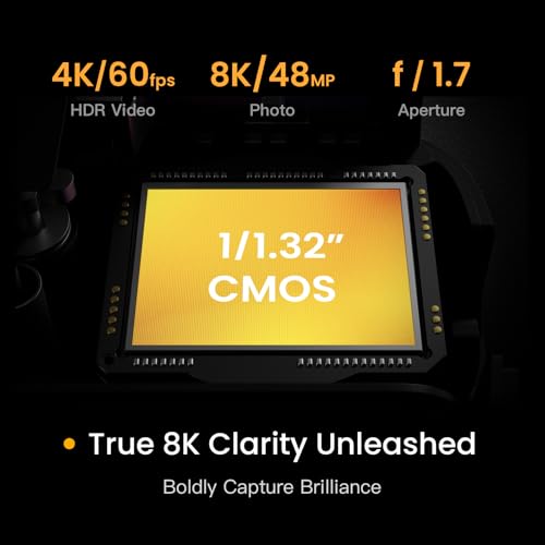 X1 Fly More Combo Drone with 4K Camera for Adults J404351