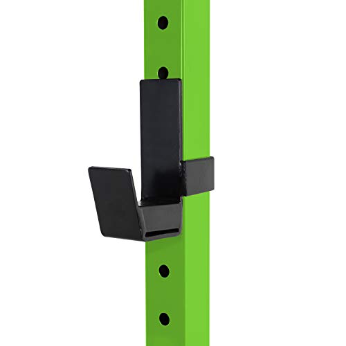 CAP Barbell Power Rack H896