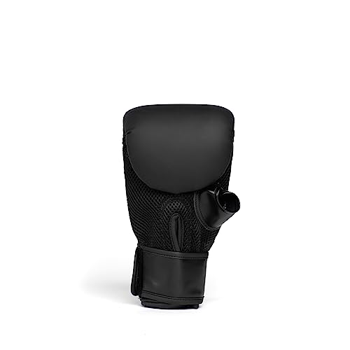Everlast Elite Cardio Boxing Glove L369