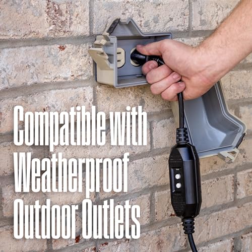 Westinghouse WPX3000e Electric Pressure Washer, 3000 PSI, Induction Motor L201930
