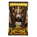 WWE RVD Defining Moments Exclusive Wrestling Figure