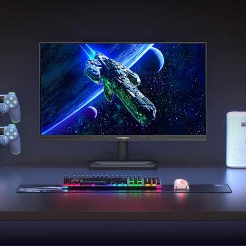 INNOCN 45C1R 45 Inch Ultrawide Curved Gaming Monitor, HDR400, USB-C 90W O61407