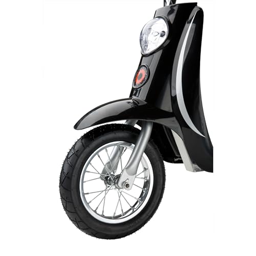 Razor Pocket Mod Miniature Euro 24V Electric Ride-On Scooter V2829