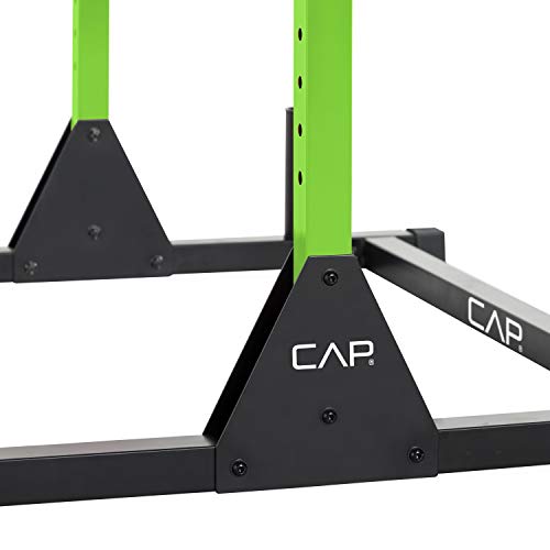 CAP Barbell Power Rack H896