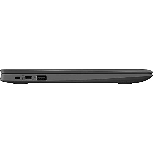 HP Chromebook 11A G8 Education Edition AMD A4 4GB 32GB 11.6-inch (Renewed) C780388